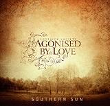 Agonised By Love - Southern Sun CDS digi