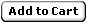 Make payments with PayPal - it's fast, free and secure!