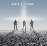 Digital Angel - On The Side Of The Angels