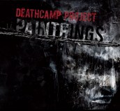 Deathcamp Project - Painthings