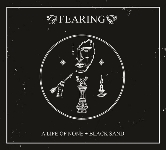 FEARING - A Life Of None + Black Sand