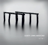 GOD'S OWN MEDICINE - AFAR