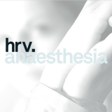 HRV - Anaesthesia CD digi