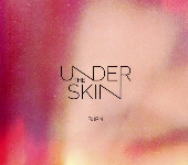 UNDERTHESKIN - Burn