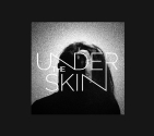 undertheskin - undertheskin (reprint)