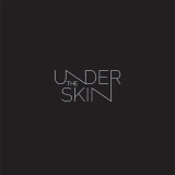 undertheskin - undertheskin