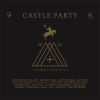 Various Artists - Castle Party 2014