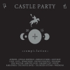 Various Artists - Castle Party 2015