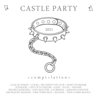 VARIOUS ARTISTS - Castle Party 2021