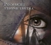 Various Artists - Po Drugiej stronie lustra - Tribute To Closterkeller