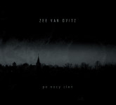 ZEE VAN OVITZ - Po Nocy Cień